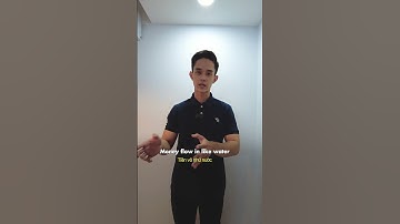 Những câu chúc Tết phổ biến trong ngày lễ Tết Nguyên Đán 2023