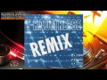 Ldc  traumreise remix 1992