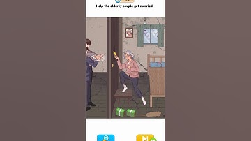 Annoying puzzle game level 50💥 #games #gamewalkthrough #gaming #annoyingpuzzlegame