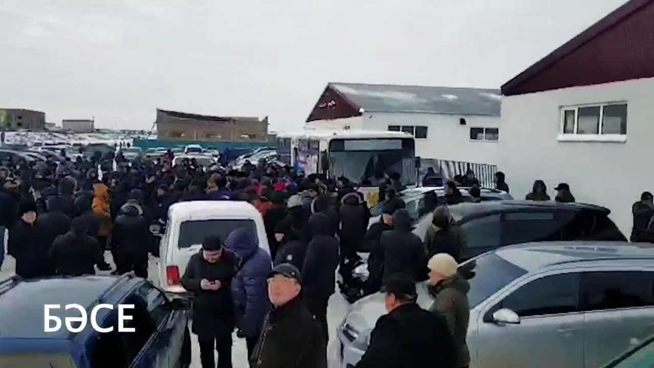 Кому запретят водить автомобиль