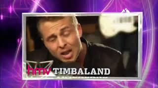 R&B The Collection 2007 Cd Tv Advert Hmv Uk