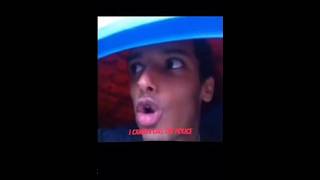 I hAvE eScApEd FrOm ThE pOliCe tHiS iS mY nEw HoMe NoW wItH tHe PiGeOn EhHH EhHH🦆 #funny #shorts