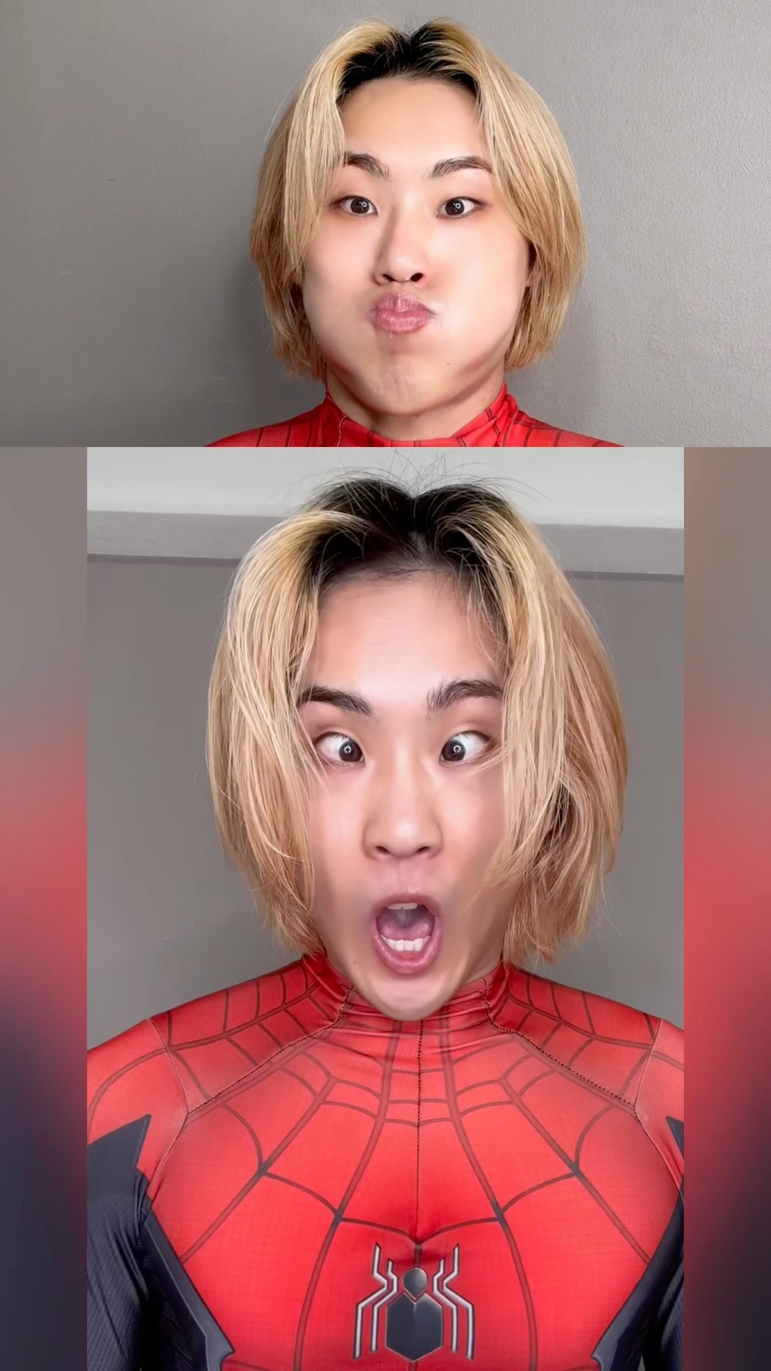 Jun Jun World funny video???best TikTok2024#shorts#funny