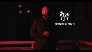 TQ -  Rose | Real. Soul. Music. TheRealTQ.com