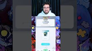 Best Rank Deck Instant Hyperball Rank!! #pokemon #pokemontcg #tcgpocket #pokemonpocket ##tcgpokemon