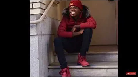 Quando Rondo - Dope Boy Dreams (Official Audio)