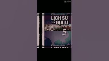 2k11 cố  lên cuối cấp  rồi :))