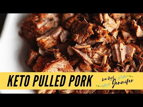 keto-pulled-pork