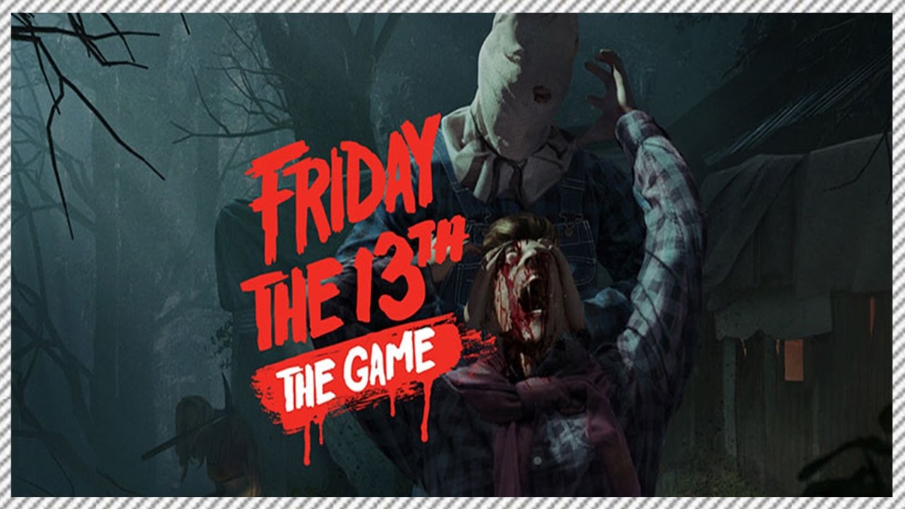 The game игра прохождение. The game игра прохождение