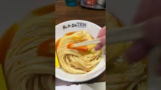 The Egg Yolk, Saitama