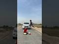 Allah tala ki madad hoi #pakistan #shortsfeed #viralvideo #islamicprayer #islamicvideo #india