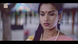 Thenmozhi Rejects Karthick Aattam Tamil Movie Shahruk, Saridha D