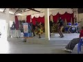 Barikiwa Na Wimbo Mzuri Kabisa Kutoka Kwa Mavuno Choir Wakiwa Kanisa La AIC KILIFI Barikiwa Na Wimbo Mzuri Kabisa Kutoka Kwa Mavuno Choir Wakiwa Kanisa La AIC KILIFI