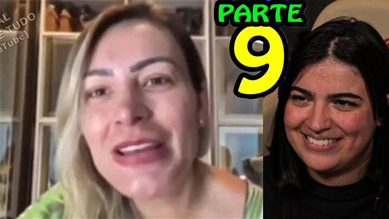 os maiores micos da tv aberta parte 99 - que micoooo monaaa 🤭