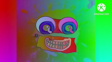 Dizzy Csupo Robot Logo Remake Extended My Video (Uncut) (Sponsored By Preview 2 Effects)