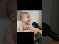 معلش يا حبيبي
