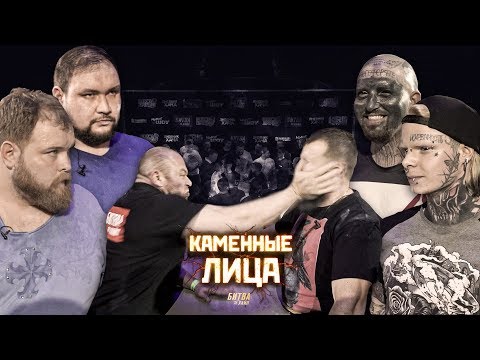 Video: Kam V Moskve S Tínedžerom