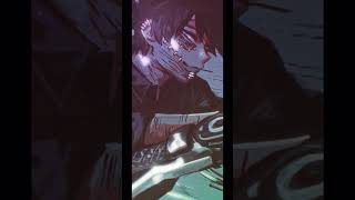 Listening to sleepwalking by Rival and CRVN on full volume with headphones is just✨✨#dabi