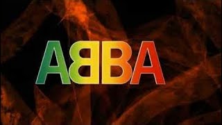 Stars On 45   The Abba Medley long Album Version