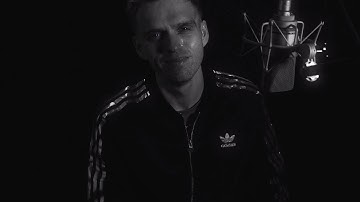 Breakup Song (Emotional)