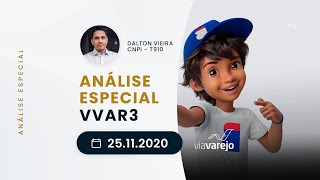 analise-especial-acoes-da-via-varejo-vvar3-madura-para-subir