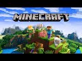 Играю в Minecraft 1.12.2 с модами. От 29.07.2023