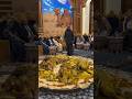 Dubai Weddings Serve Whole Camels 亞 Royal Arab Feast Shorts Shortsfeed Dubai Weddings Serve Whole Camels 亞 Royal Arab Feast Shorts Shortsfeed