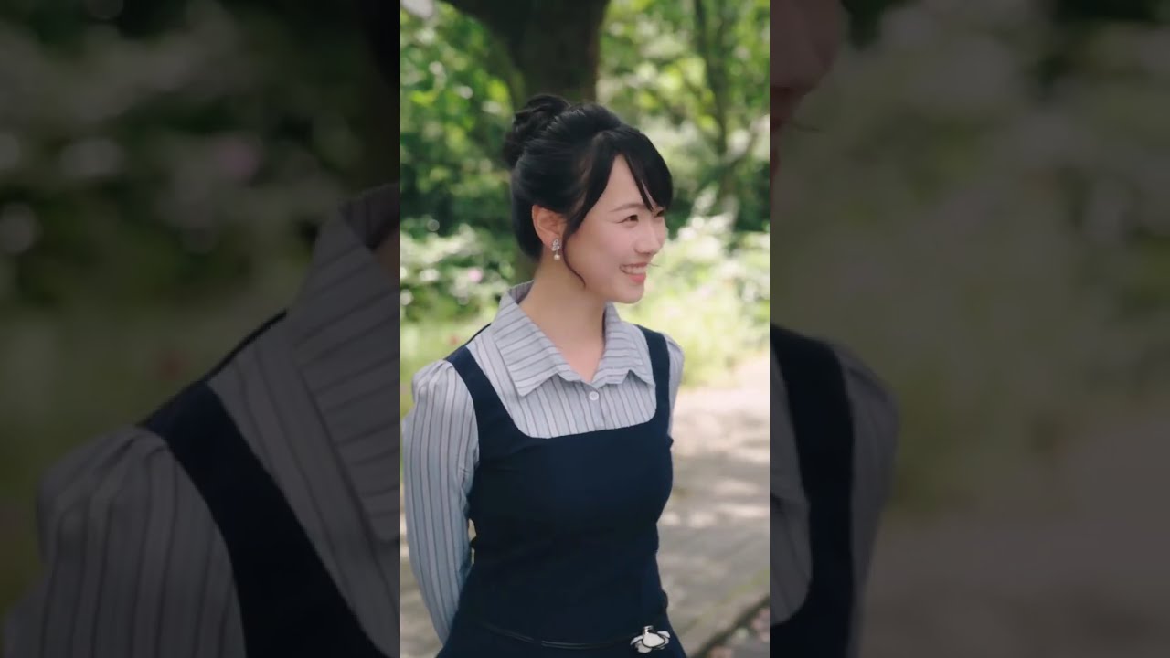 落魄校草成霸總，反向寵溺前女友