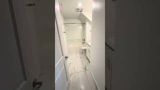 Valencia at The Park unit 301 walkthrough