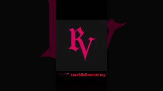 Rock Paper… Scissors Gone Wild 😏✂️🔥 | Reel Vixen