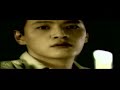 야다 - 이미 슬픈 사랑
