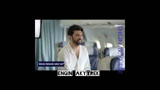 Disney Plus Türkiye Ürek