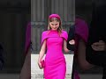 Ref:E2TKUFyWq1Q See the belgian royals during national holiday in brussels! #royalty