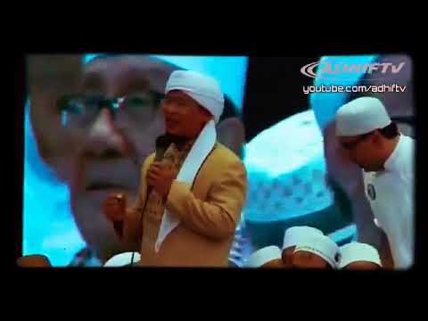 Ceramah Aa Gym Terbaru Di Mesjid At Tin Ceramah Aa Gym Terbaru Di Mesjid At Tin
