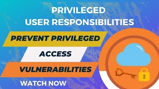 Salesforce Trailhead - Prevent Privileged Access Vulnerabilities