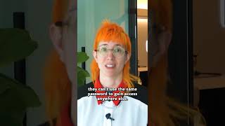 Protect Your Financial Privacy as an Adult Content Creator #onlineprivacy #financetips