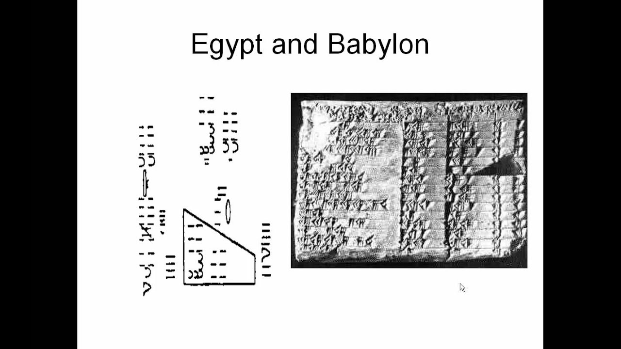 free fonts History of Mathematics