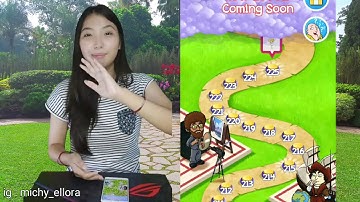 Braindom Level 221 222 223 224 225 Solutions