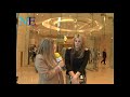 Eva Kaili on the European Elections (Greek)