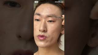 Extreme Skin Transformation × Asian Makeup screenshot 2