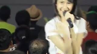 JKT48 - Koisuru Fortune Cookie (3rd Anniversary Concert)