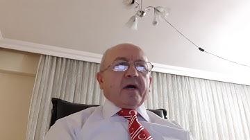 Thumbnail of SEVMEKTEN KİM USANIR