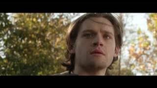 Dark House ( Trailer)