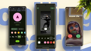 How to get and use Google