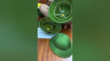 MŨ CỐI CỐT PHÍP .Lh zalo: 0944.234.007