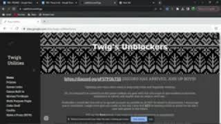 100+ BEST PROXIES For School CHROMEBOOKS! *WORKING*