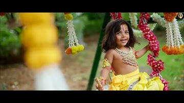Hansraj Raghuwanshi | Krishna Janmashtami Song | Krishan Bhajan | Sanware | Dj Strings | 2 Directors