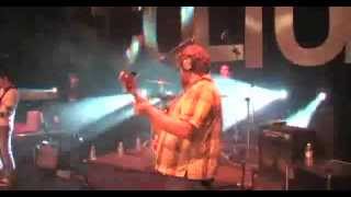 jesus culture we cry out live 1/7