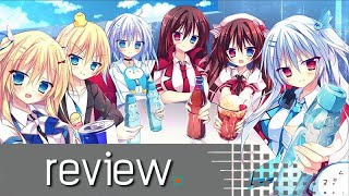 LAMUNATION! International Review - Noisy Pixel