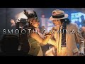 Michael Jackson - Smooth Criminal(Moonwalker Version)